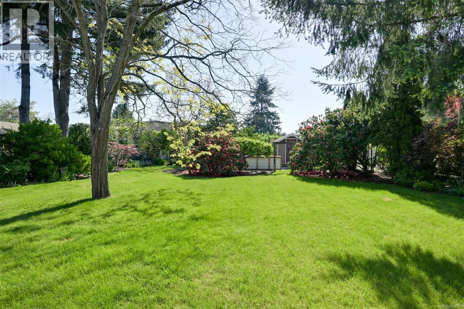 6635 Buena Vista Rd, Central Saanich, British Columbia  V8Z 5W8 - Photo 18 - 1034570