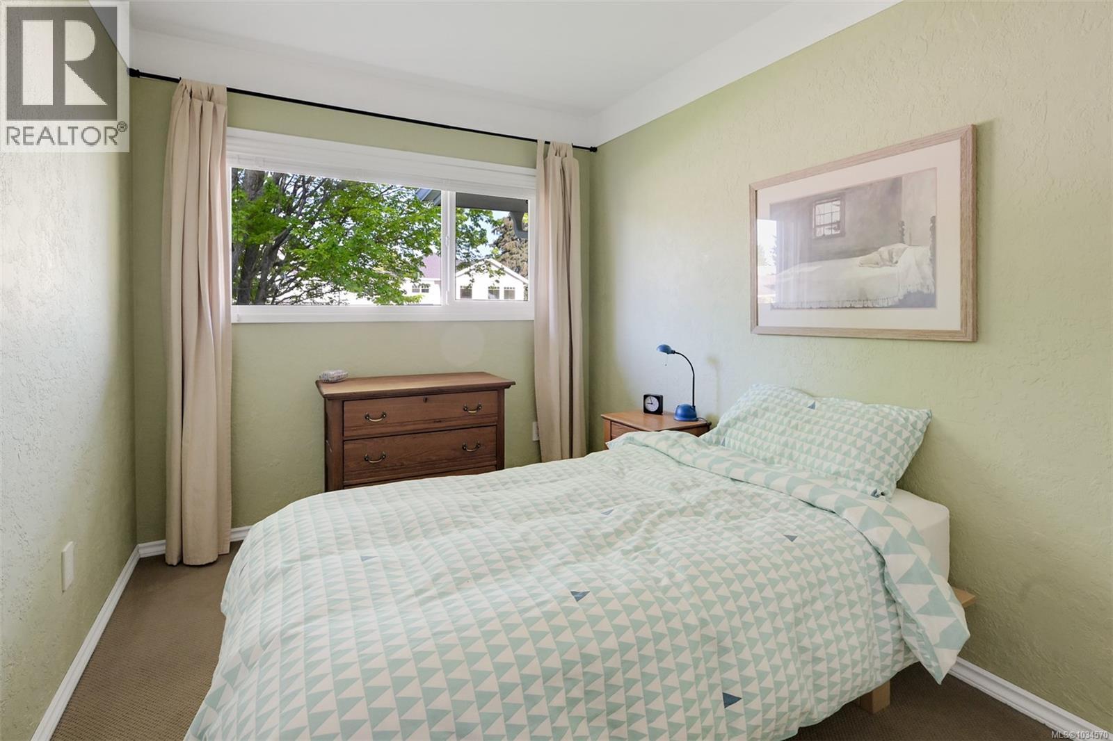 6635 Buena Vista Rd, Central Saanich, British Columbia  V8Z 5W8 - Photo 36 - 1034570