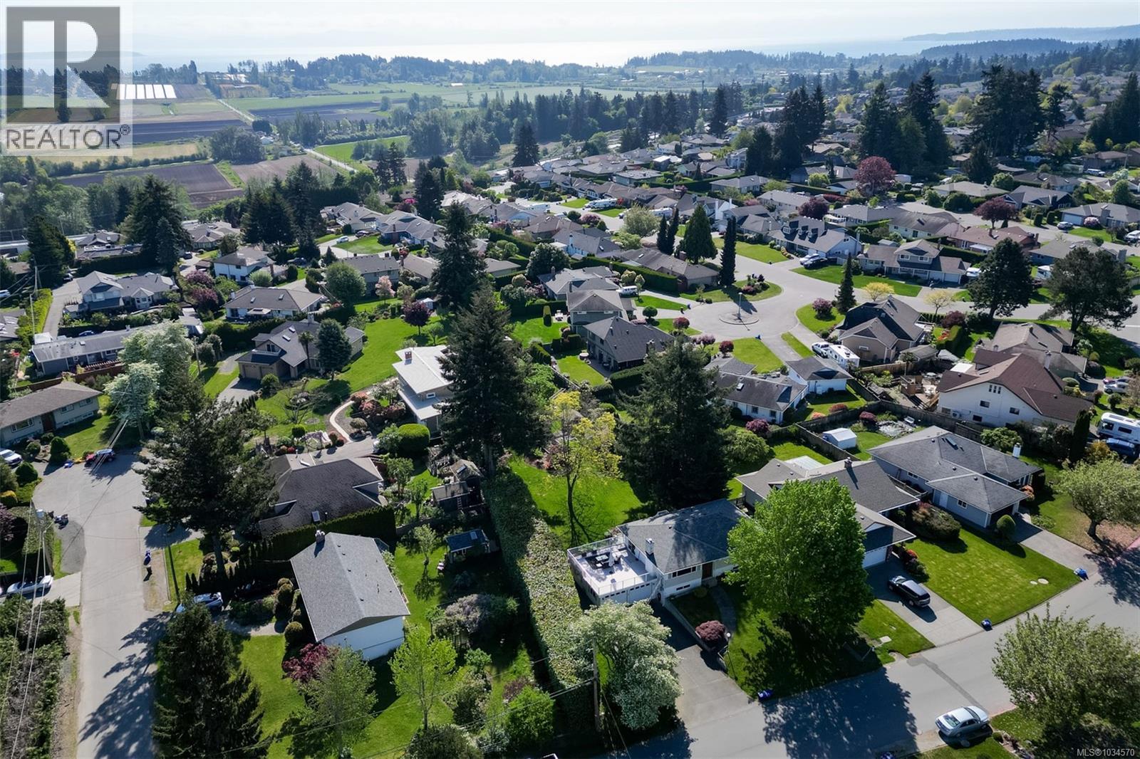6635 Buena Vista Rd, Central Saanich, British Columbia  V8Z 5W8 - Photo 28 - 1034570
