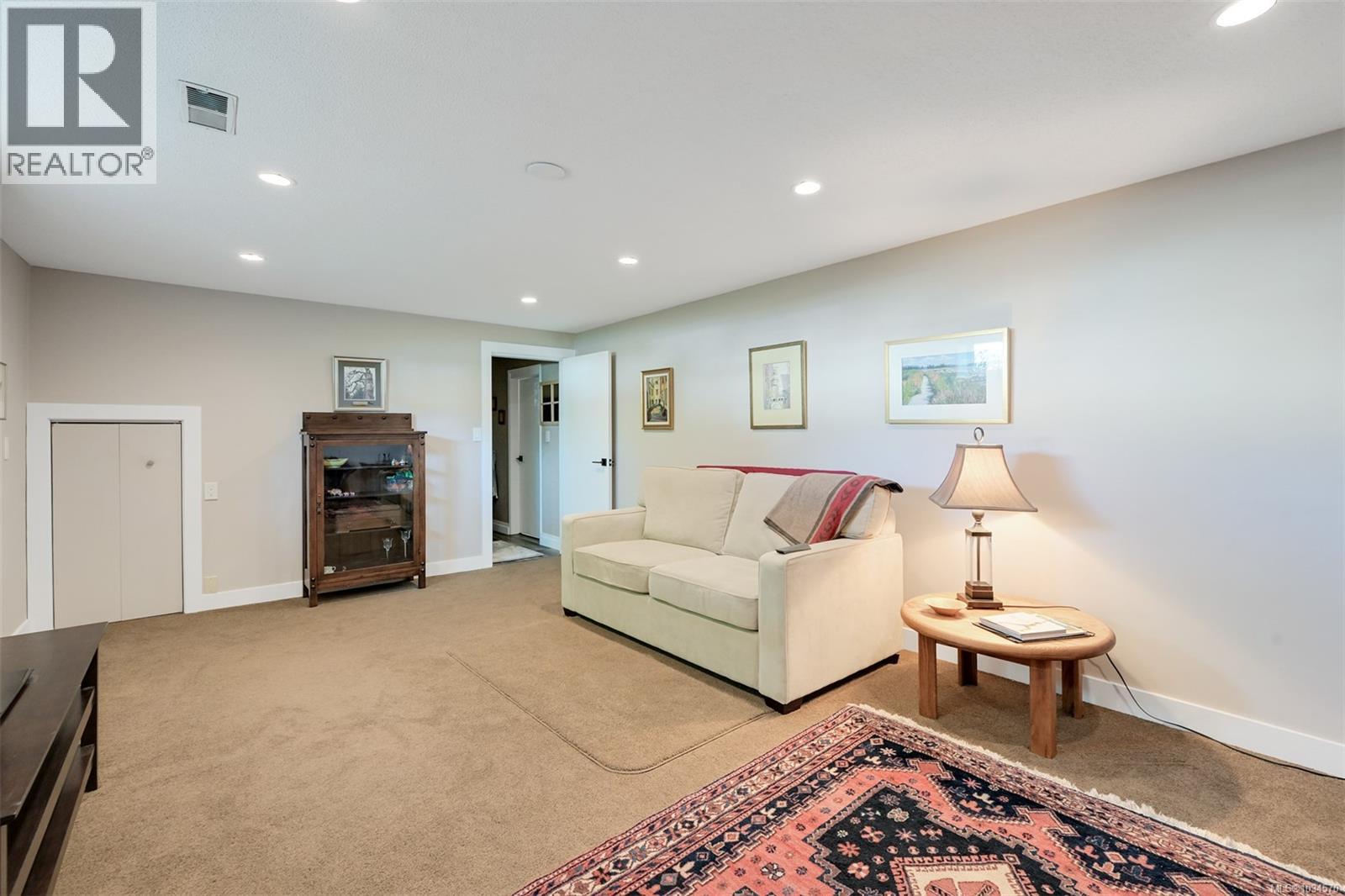 6635 Buena Vista Rd, Central Saanich, British Columbia  V8Z 5W8 - Photo 44 - 1034570