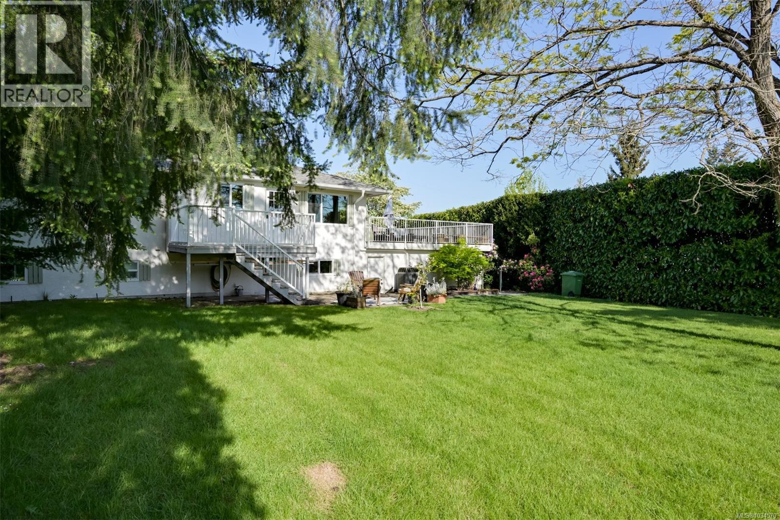 6635 Buena Vista Rd, Central Saanich, British Columbia  V8Z 5W8 - Photo 20 - 1034570
