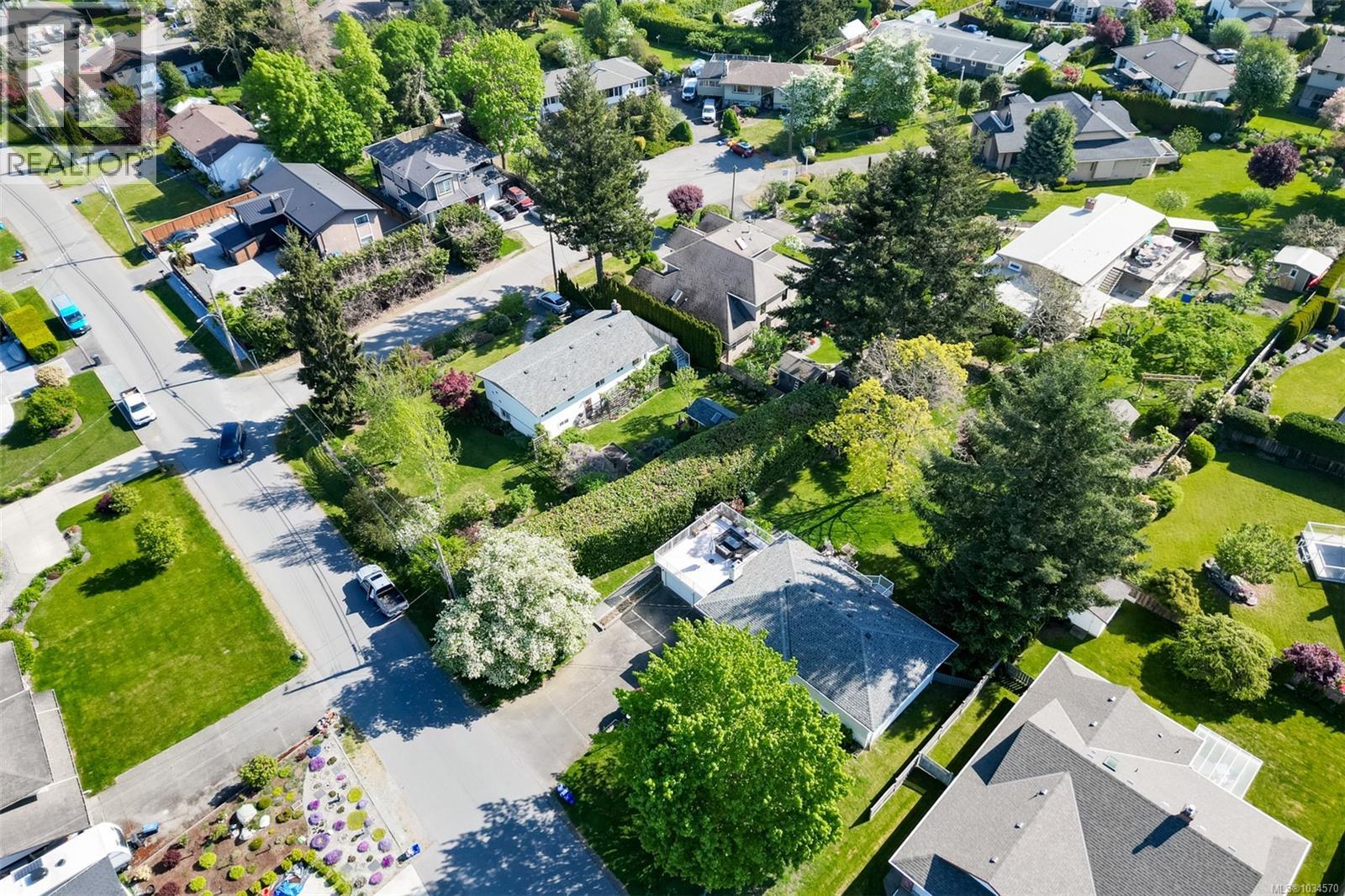 6635 Buena Vista Rd, Central Saanich, British Columbia  V8Z 5W8 - Photo 30 - 1034570