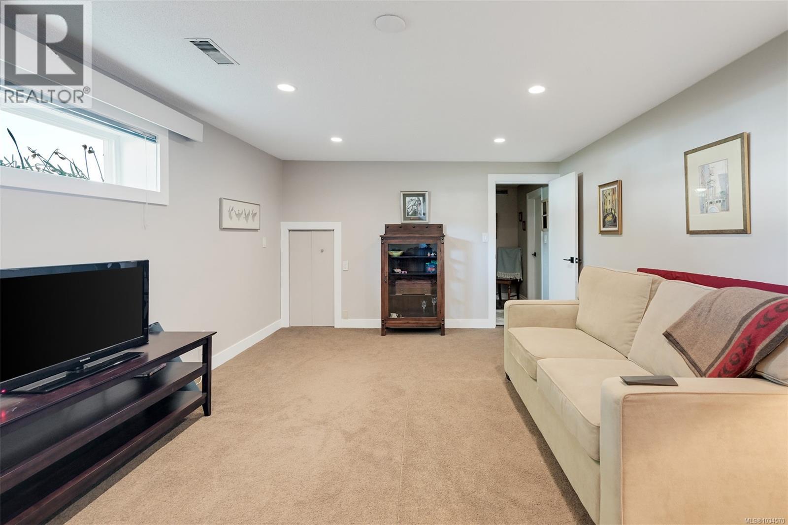 6635 Buena Vista Rd, Central Saanich, British Columbia  V8Z 5W8 - Photo 45 - 1034570