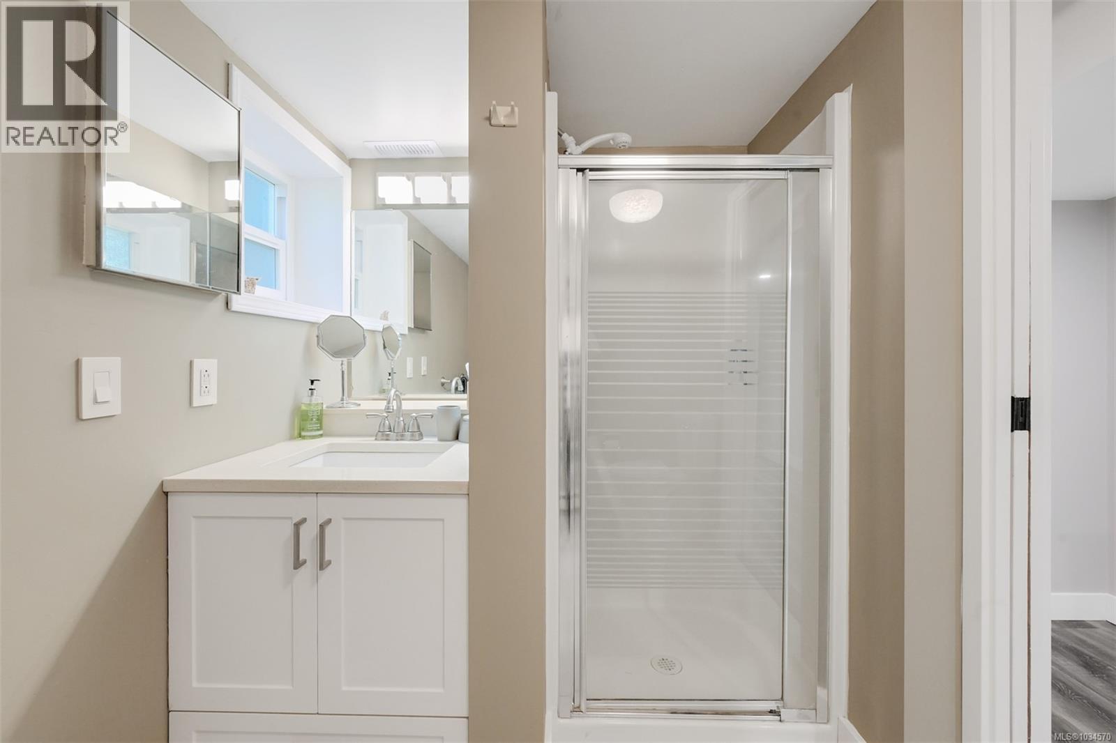 6635 Buena Vista Rd, Central Saanich, British Columbia  V8Z 5W8 - Photo 53 - 1034570