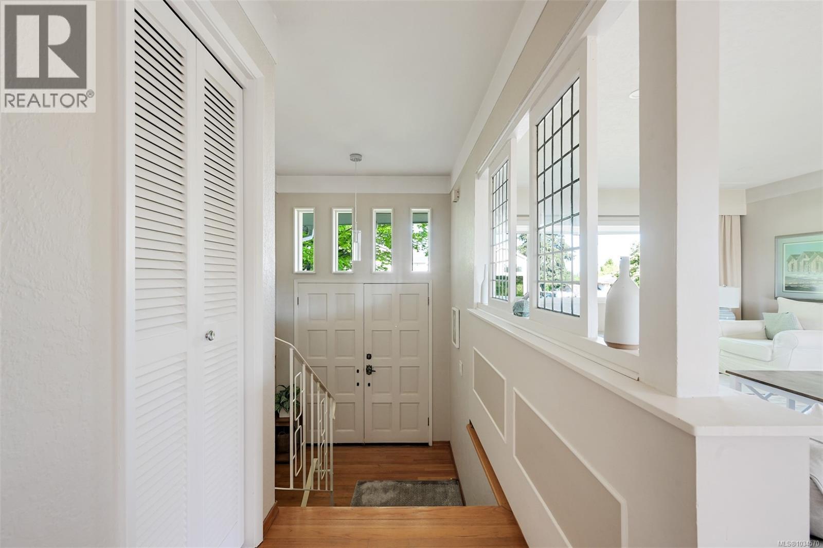 6635 Buena Vista Rd, Central Saanich, British Columbia  V8Z 5W8 - Photo 40 - 1034570