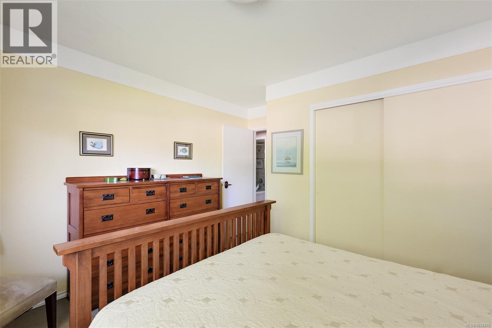 6635 Buena Vista Rd, Central Saanich, British Columbia  V8Z 5W8 - Photo 33 - 1034570