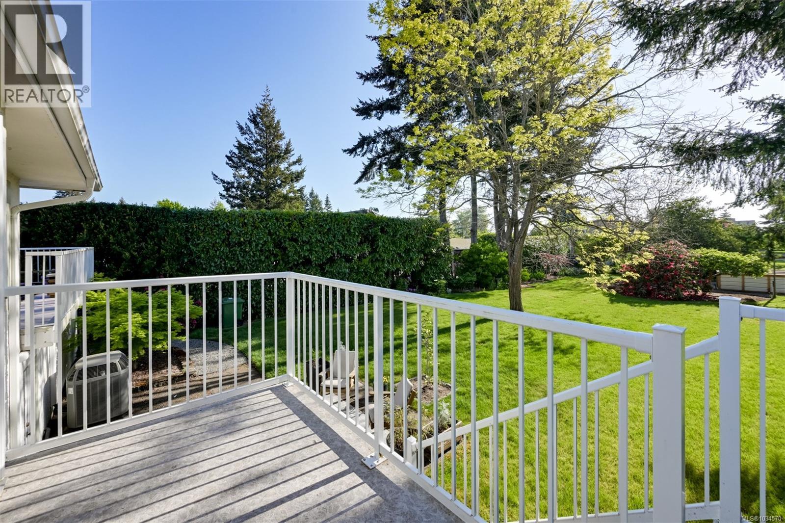 6635 Buena Vista Rd, Central Saanich, British Columbia  V8Z 5W8 - Photo 16 - 1034570