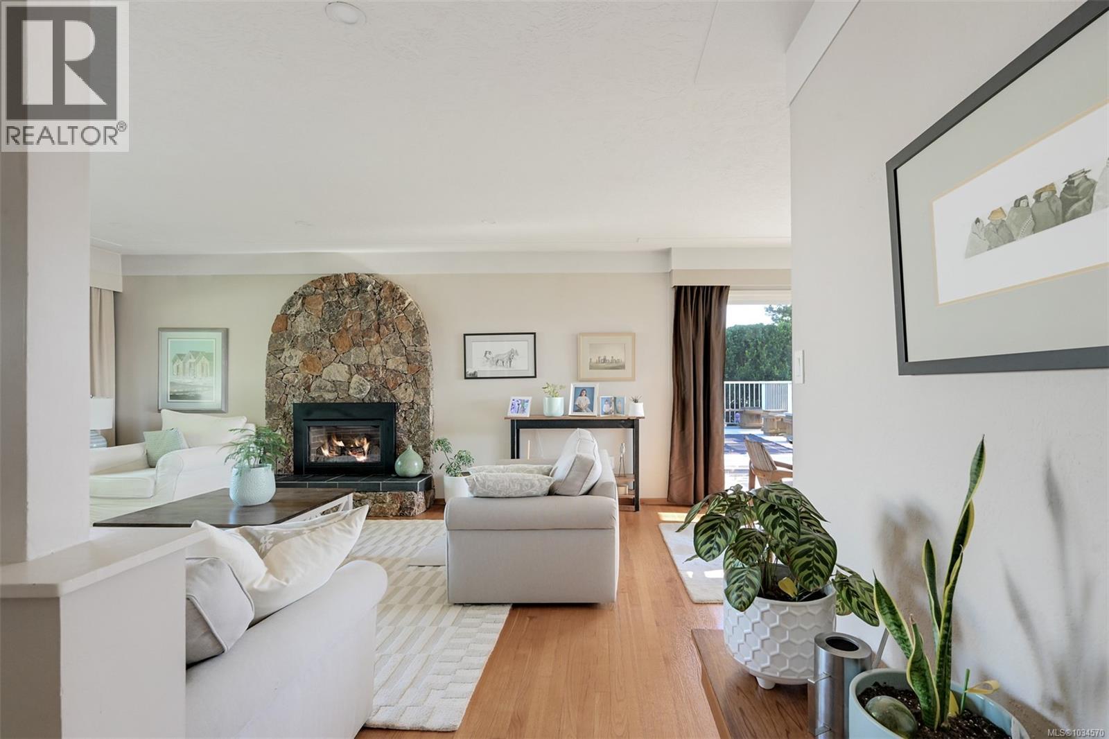 6635 Buena Vista Rd, Central Saanich, British Columbia  V8Z 5W8 - Photo 41 - 1034570