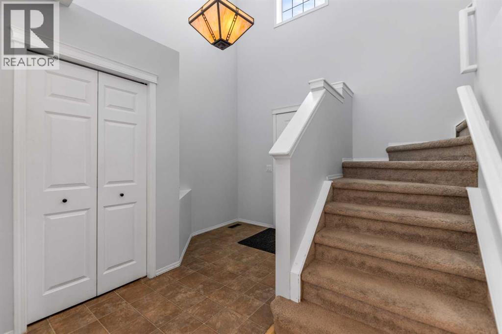 182 Tuscany Ravine Road NW, Calgary, Alberta  T3L 2T1 - Photo 18 - A2312991