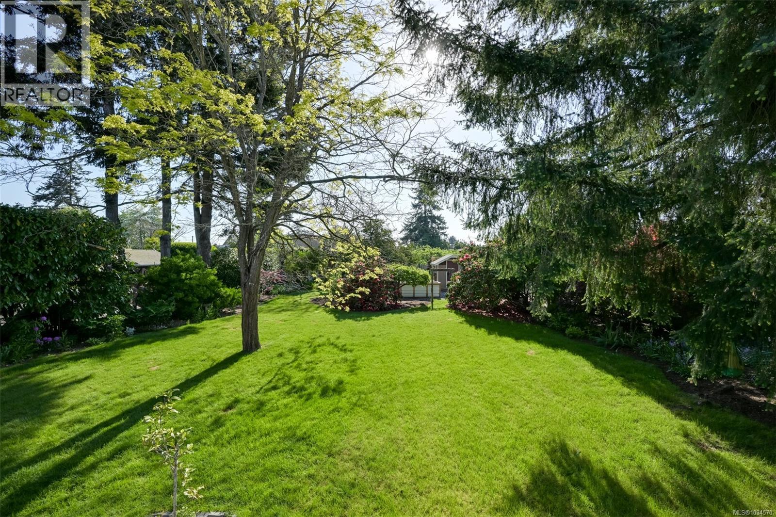 6635 Buena Vista Rd, Central Saanich, British Columbia  V8Z 5W8 - Photo 17 - 1034570