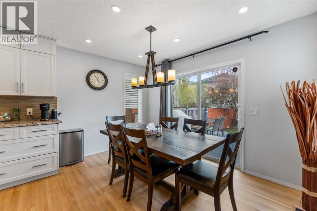 182 Tuscany Ravine Road NW, Calgary, Alberta  T3L 2T1 - Photo 16 - A2312991