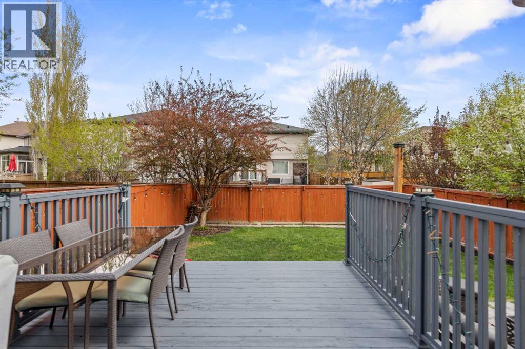 182 Tuscany Ravine Road NW, Calgary, Alberta  T3L 2T1 - Photo 6 - A2312991