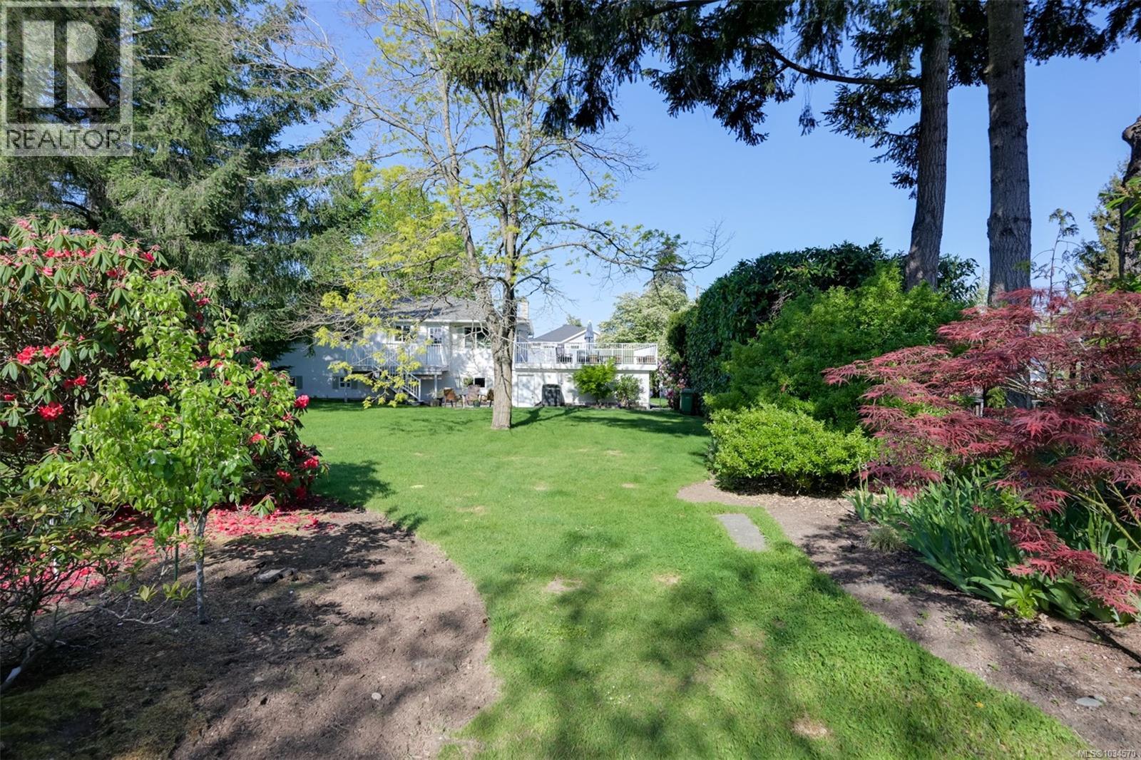 6635 Buena Vista Rd, Central Saanich, British Columbia  V8Z 5W8 - Photo 22 - 1034570