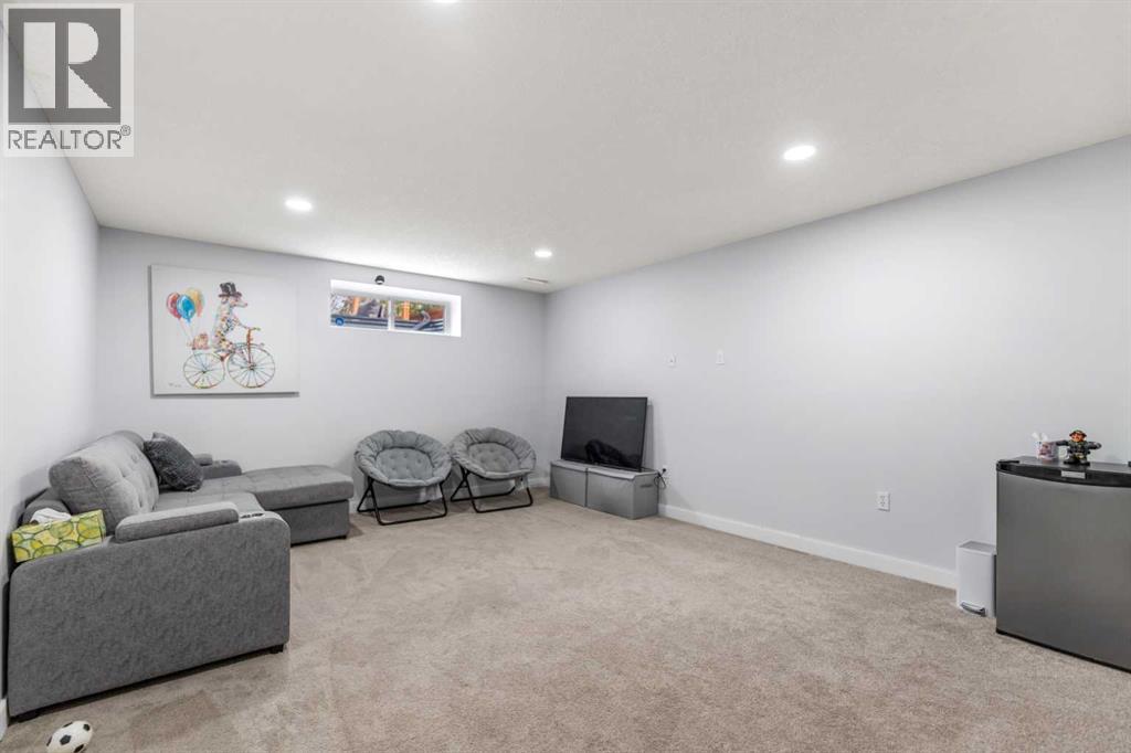 182 Tuscany Ravine Road NW, Calgary, Alberta  T3L 2T1 - Photo 35 - A2312991