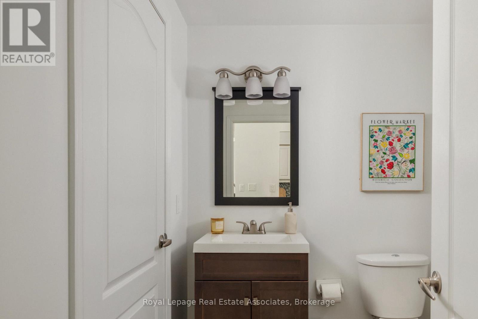 205 - 800 Spadina Road, Toronto, Ontario  M5P 3N2 - Photo 28 - C13155184