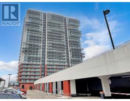 407 - 2550 SIMCOE STREET N, Oshawa, Ontario