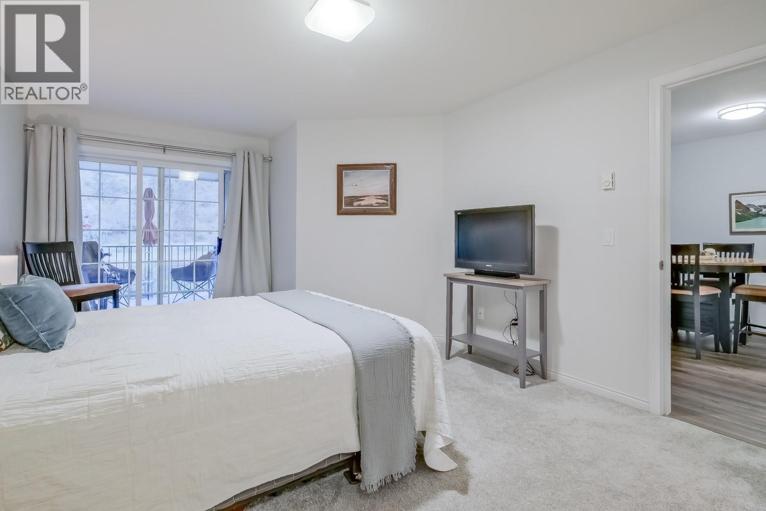 750 Railway Lane Unit# 23, Okanagan Falls, British Columbia V0H 1R4 - Photo 23 - 10388348