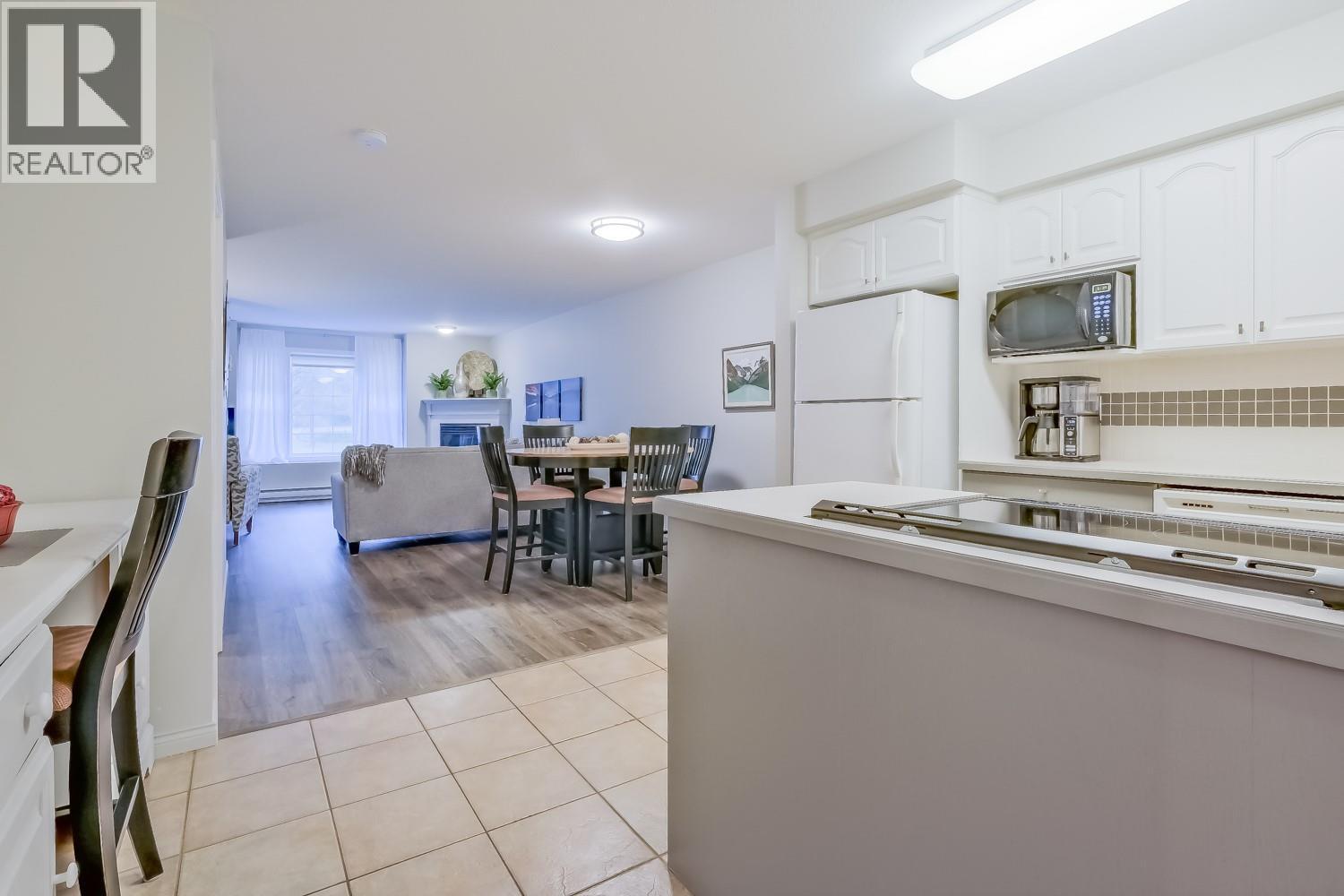 750 Railway Lane Unit# 23, Okanagan Falls, British Columbia V0H 1R4 - Photo 10 - 10388348