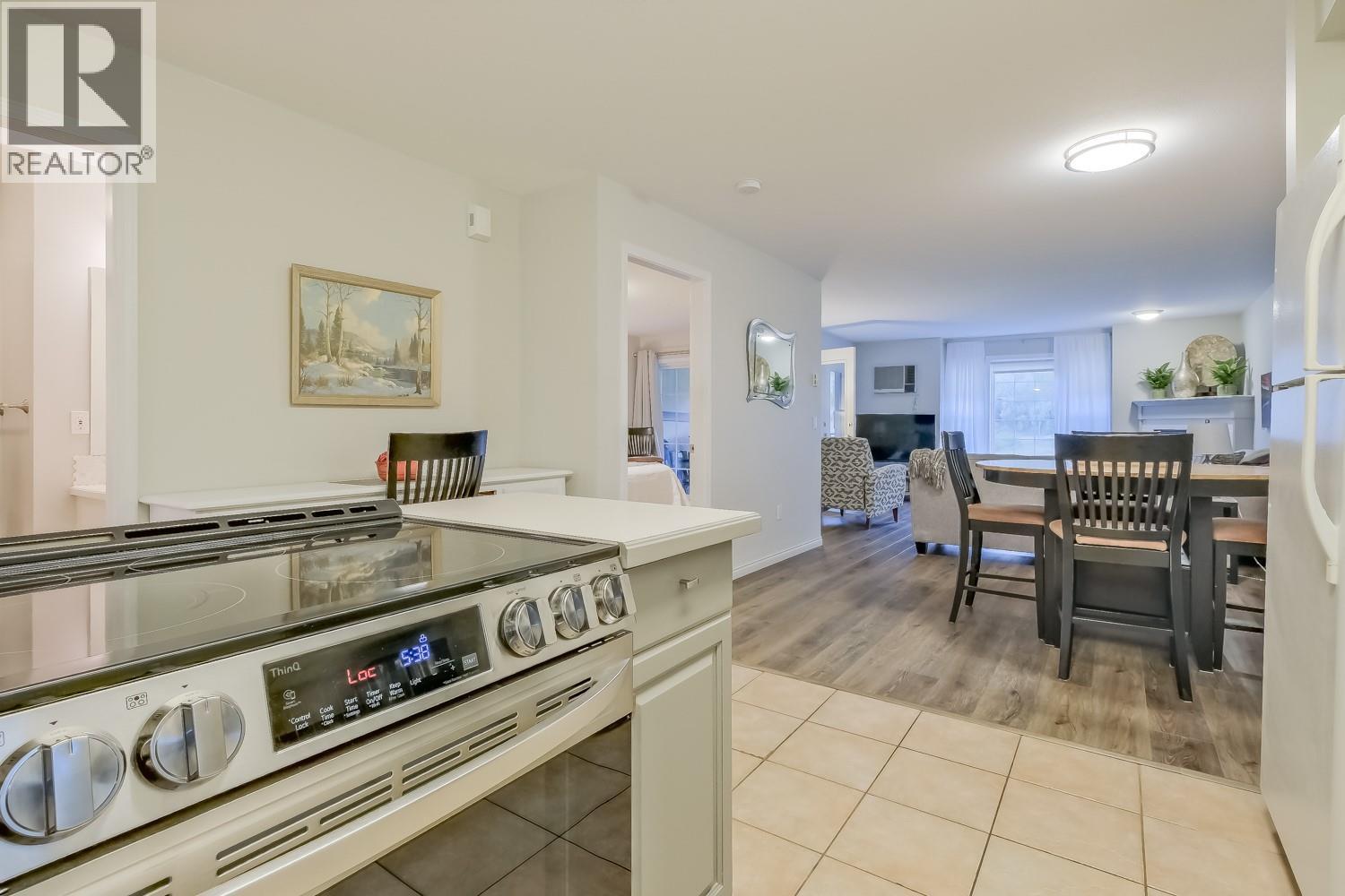 750 Railway Lane Unit# 23, Okanagan Falls, British Columbia V0H 1R4 - Photo 11 - 10388348