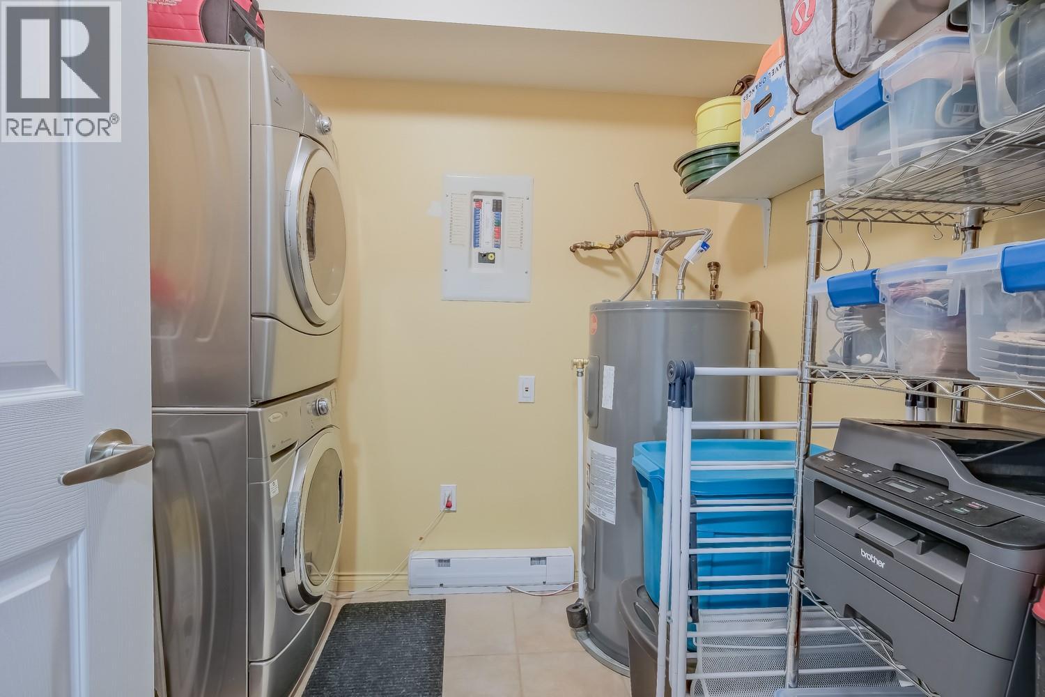 750 Railway Lane Unit# 23, Okanagan Falls, British Columbia V0H 1R4 - Photo 18 - 10388348