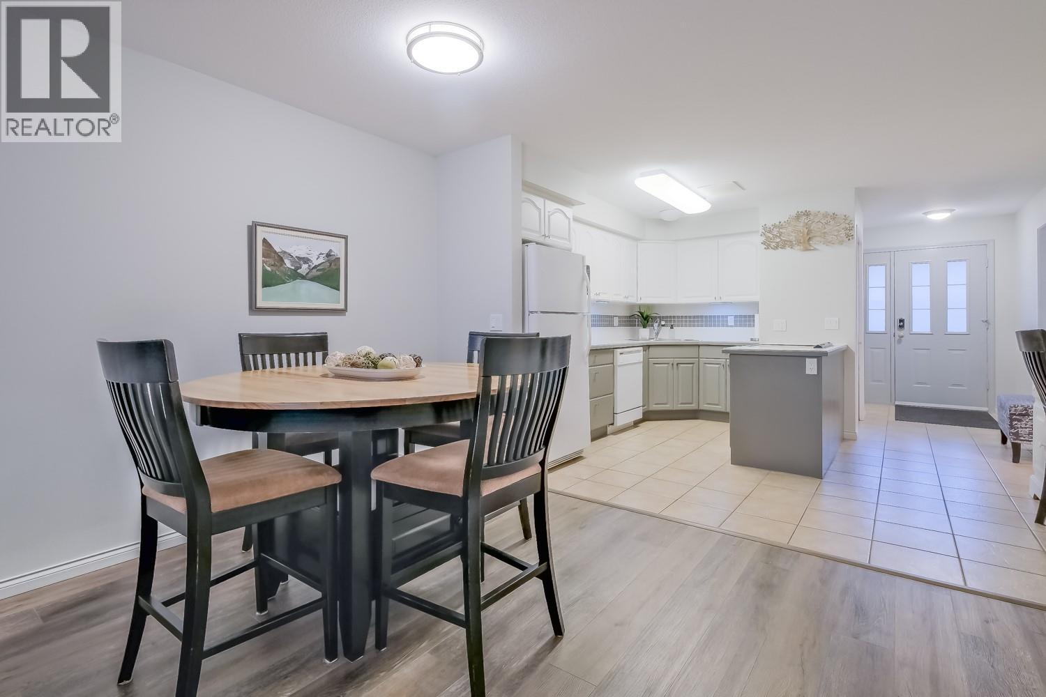 750 Railway Lane Unit# 23, Okanagan Falls, British Columbia V0H 1R4 - Photo 13 - 10388348