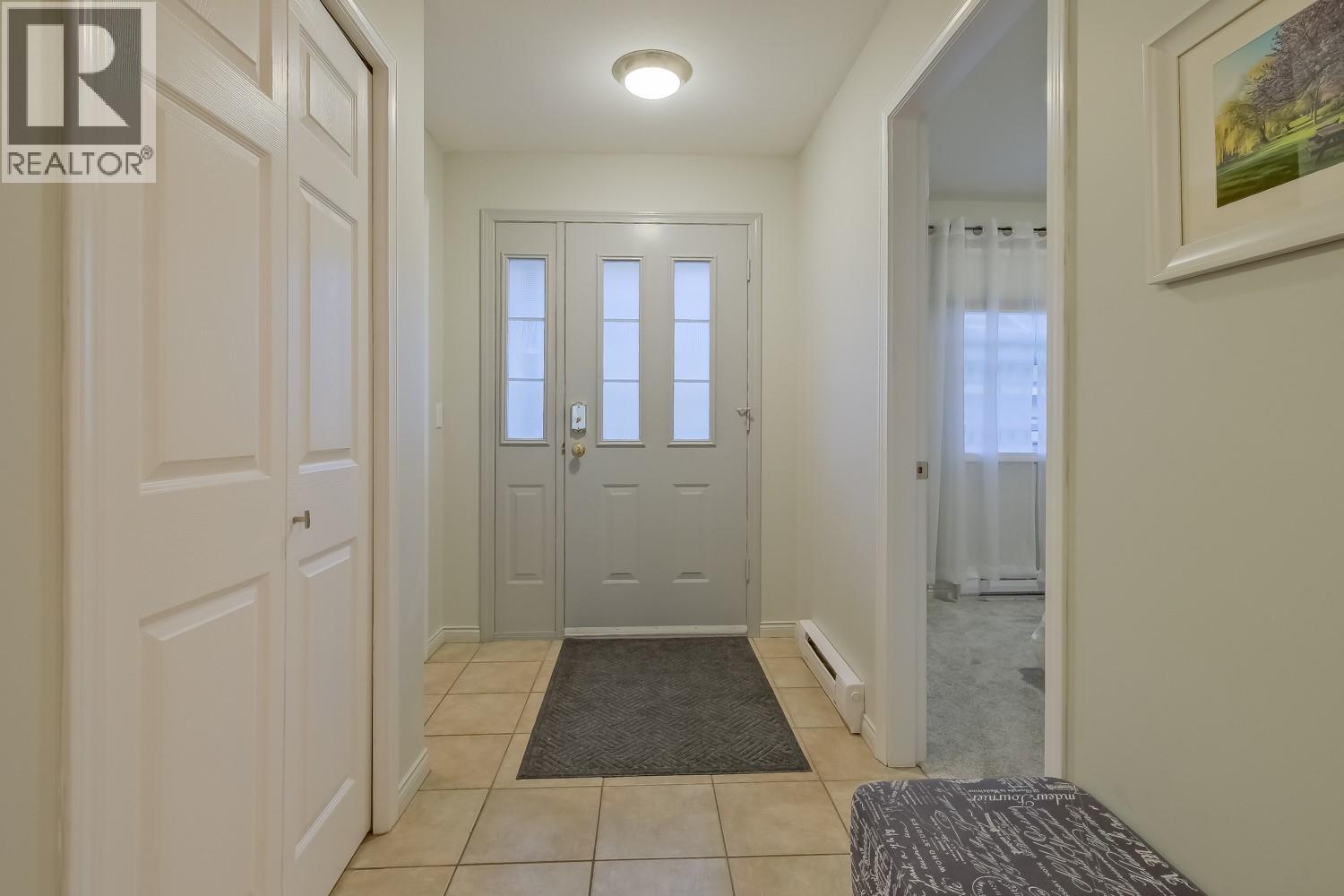 750 Railway Lane Unit# 23, Okanagan Falls, British Columbia V0H 1R4 - Photo 3 - 10388348