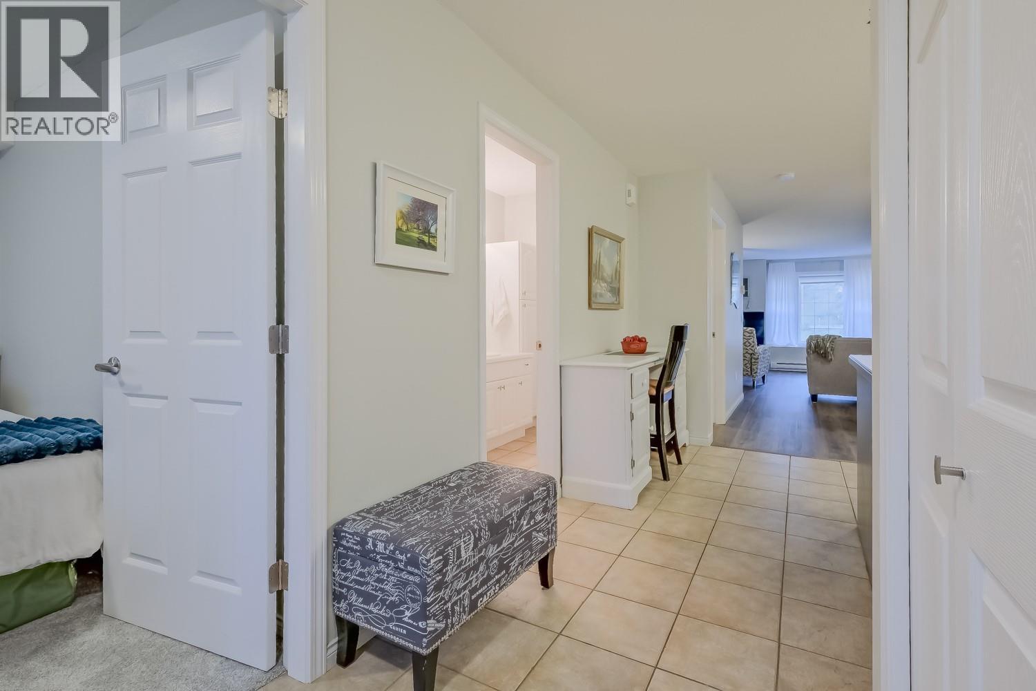 750 Railway Lane Unit# 23, Okanagan Falls, British Columbia V0H 1R4 - Photo 4 - 10388348