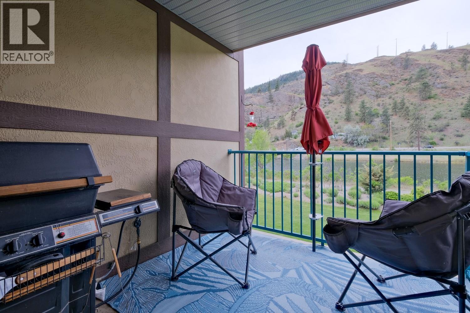 750 Railway Lane Unit# 23, Okanagan Falls, British Columbia V0H 1R4 - Photo 28 - 10388348