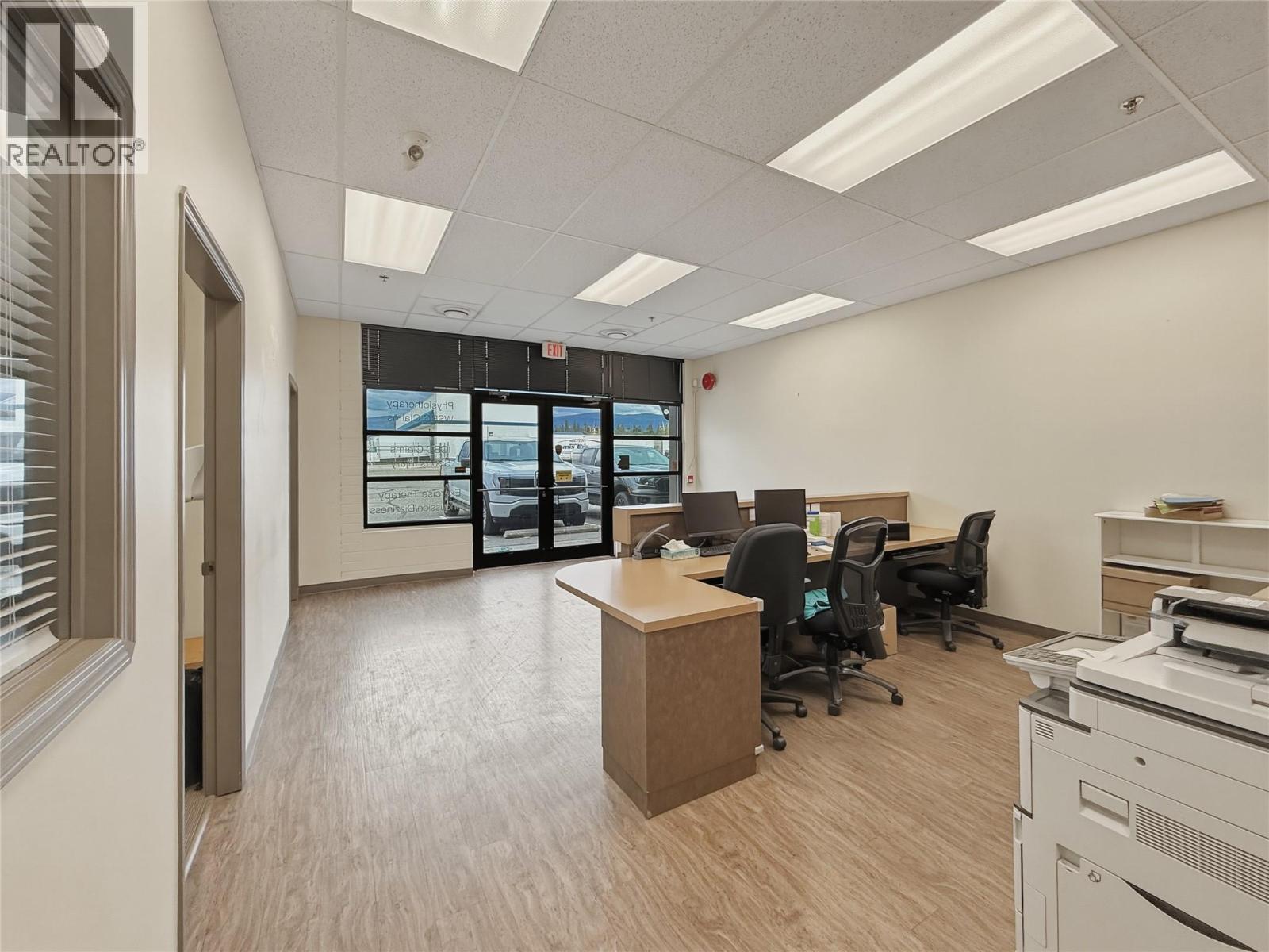 1772 Baron Road, Kelowna, British Columbia V1X 7G9 - Photo 4 - 10388386