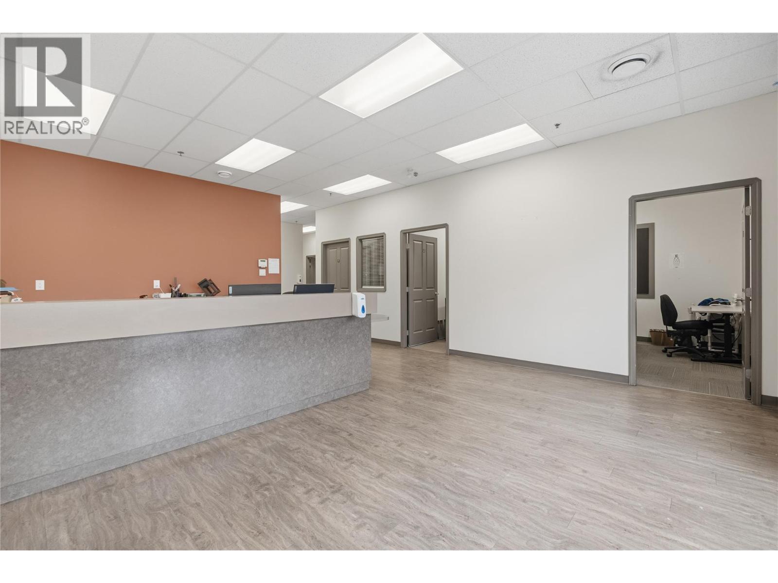1772 Baron Road, Kelowna, British Columbia V1X 7G9 - Photo 5 - 10388386