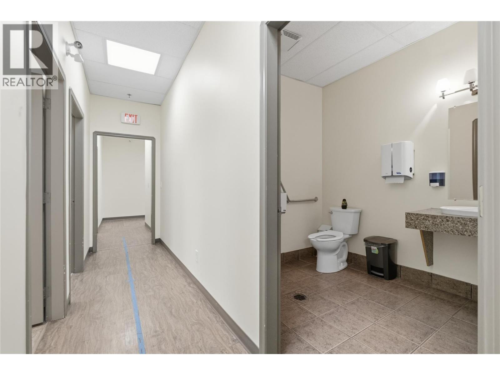 1772 Baron Road, Kelowna, British Columbia V1X 7G9 - Photo 7 - 10388386