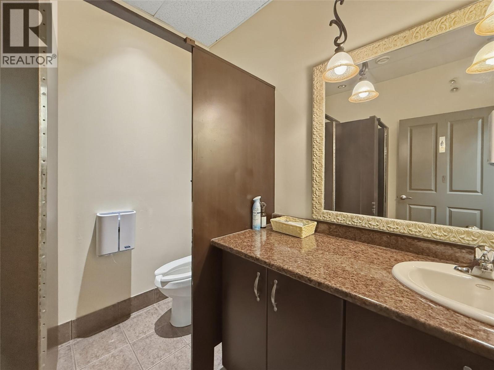 1772 Baron Road, Kelowna, British Columbia V1X 7G9 - Photo 8 - 10388386