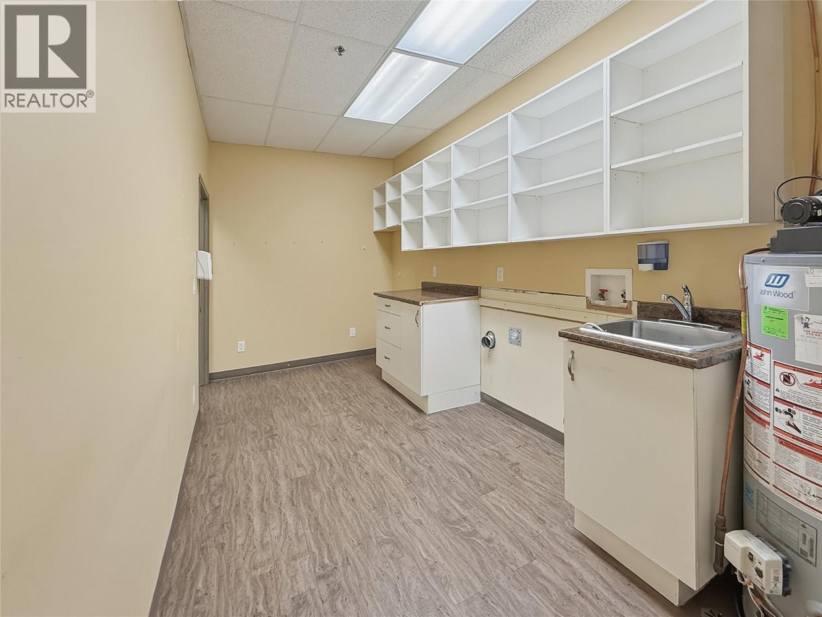 1772 Baron Road, Kelowna, British Columbia V1X 7G9 - Photo 9 - 10388386