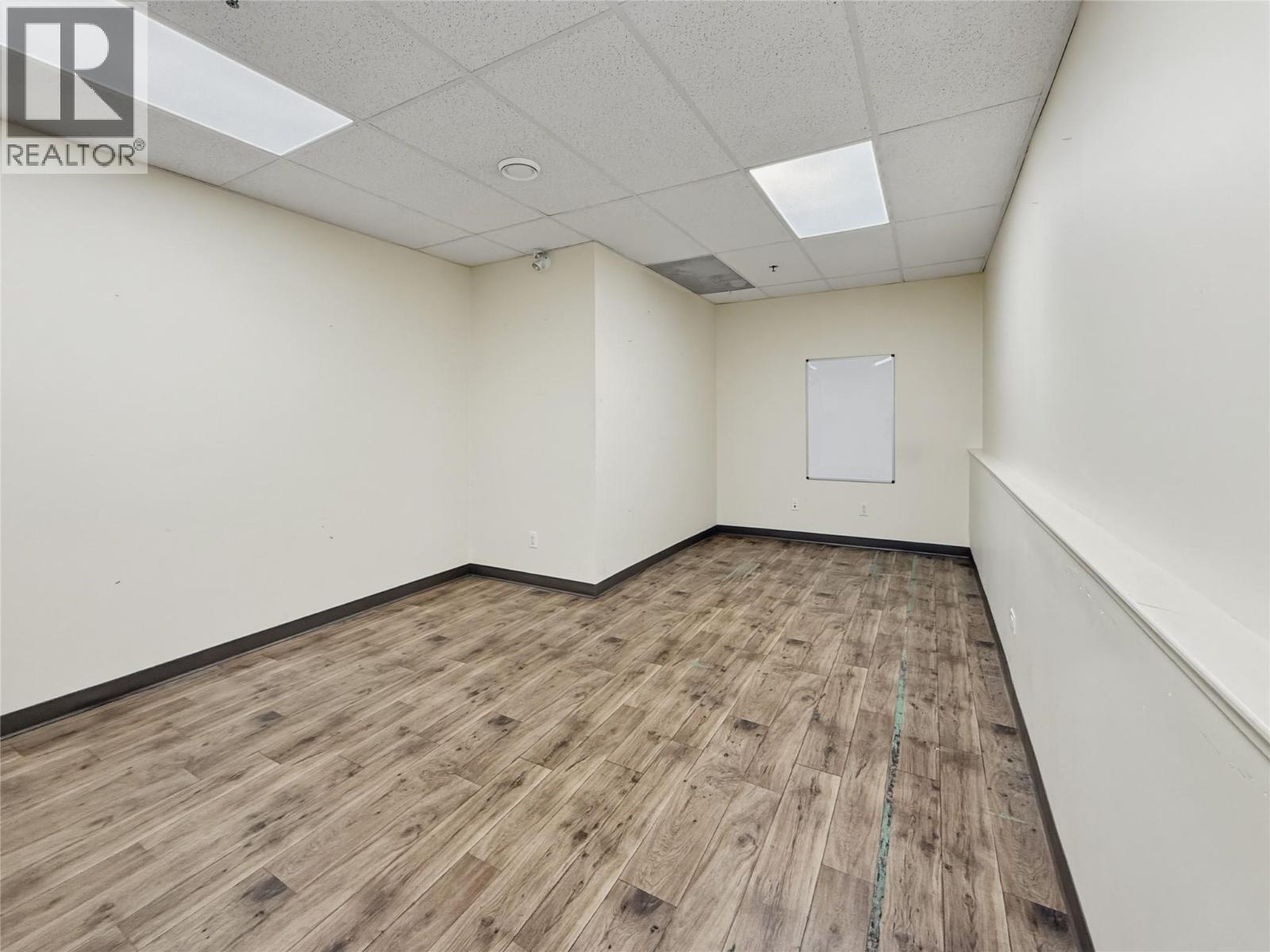1772 Baron Road, Kelowna, British Columbia V1X 7G9 - Photo 10 - 10388386