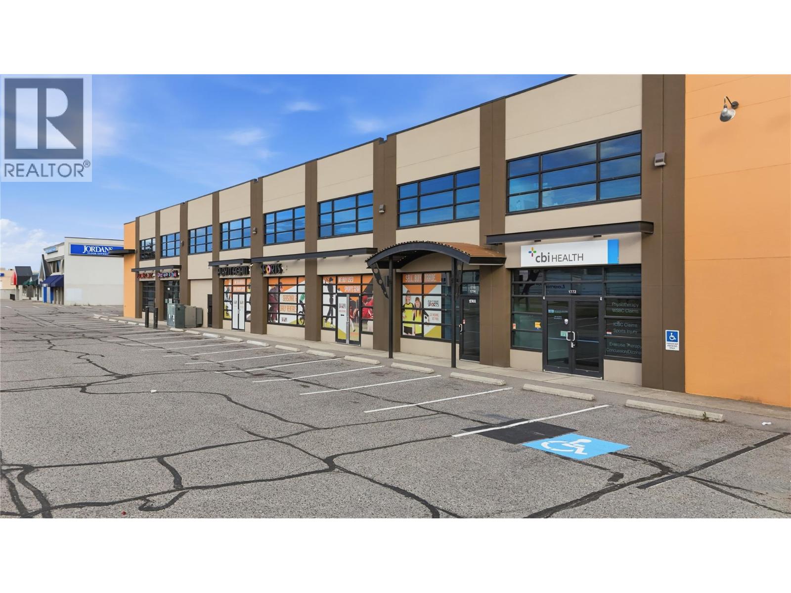 1772 Baron Road, Kelowna, British Columbia V1X 7G9 - Photo 1 - 10388386