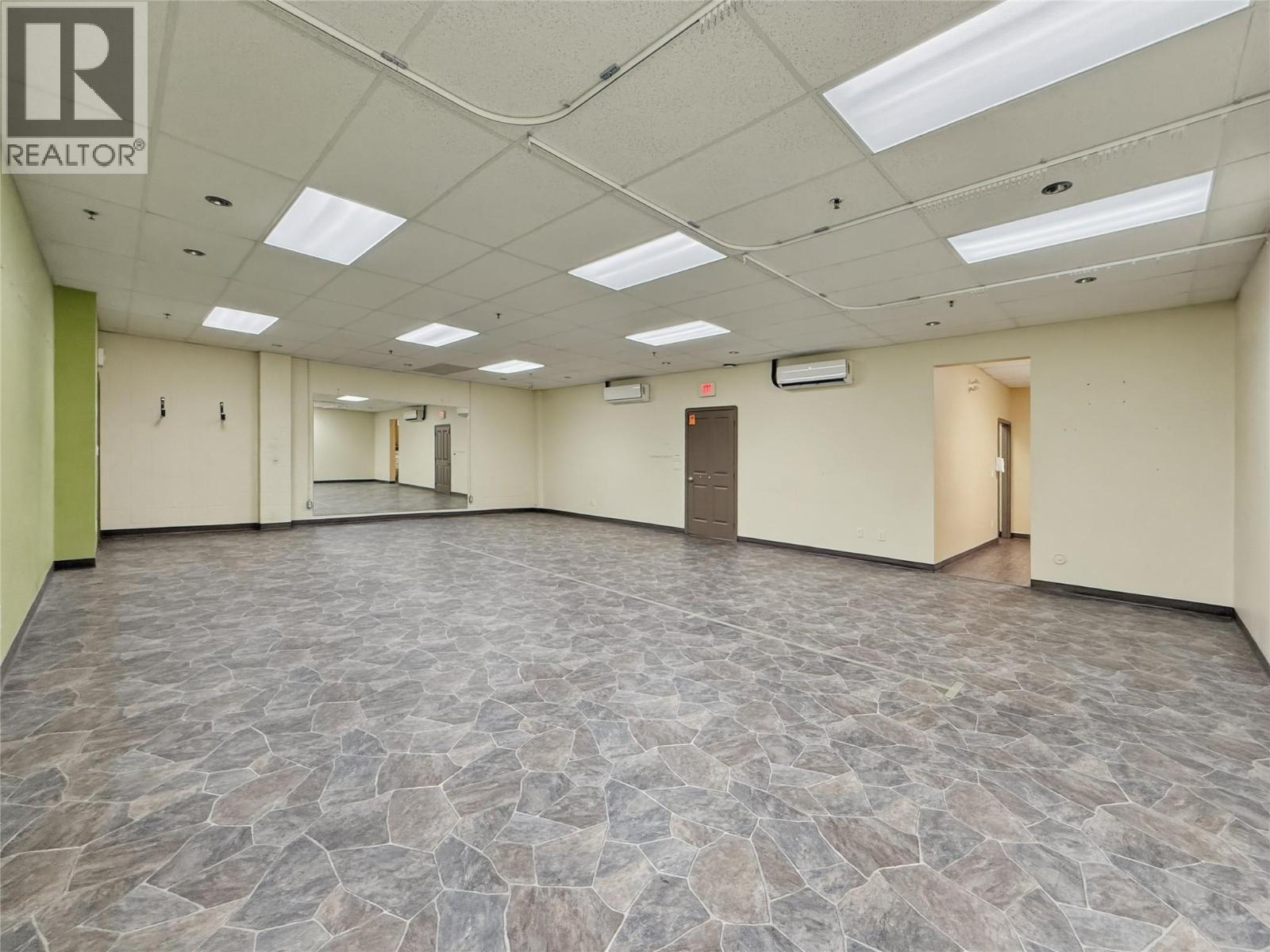1772 Baron Road, Kelowna, British Columbia V1X 7G9 - Photo 11 - 10388386