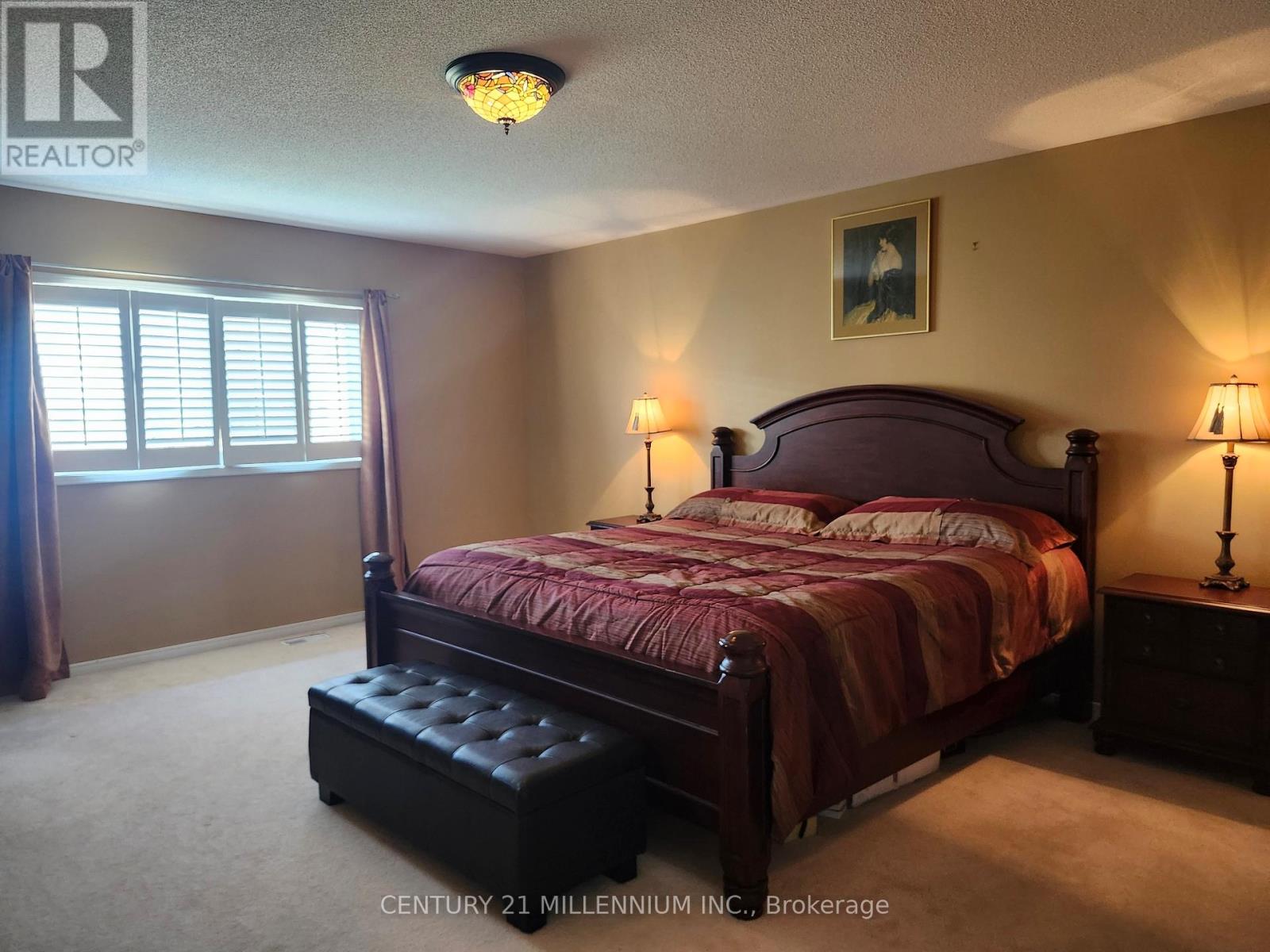 6 Collingwood Avenue, Brampton, Ontario  L7A 2E5 - Photo 16 - W13156496