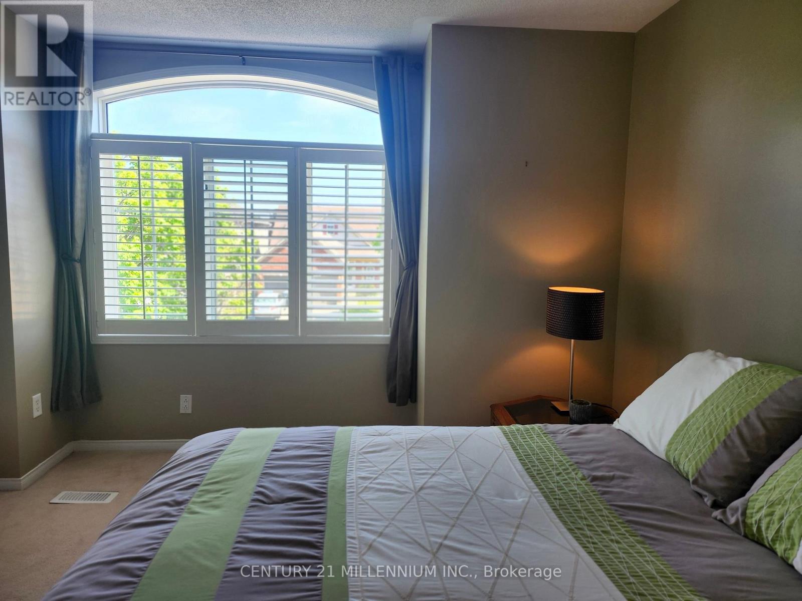 6 Collingwood Avenue, Brampton, Ontario  L7A 2E5 - Photo 30 - W13156496