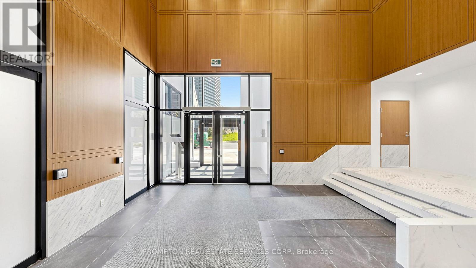 603 - 68 Esther Shiner Boulevard, Toronto, Ontario  M2K 0J6 - Photo 6 - C13158620