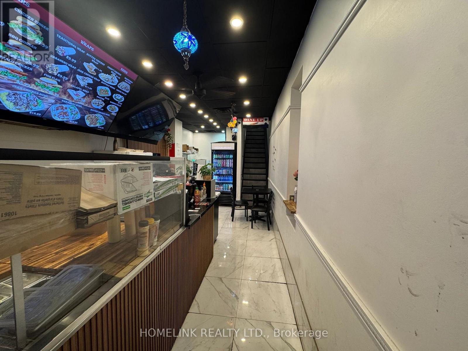 656 Spadina Avenue, Toronto, Ontario  M5S 2H7 - Photo 11 - C13158638