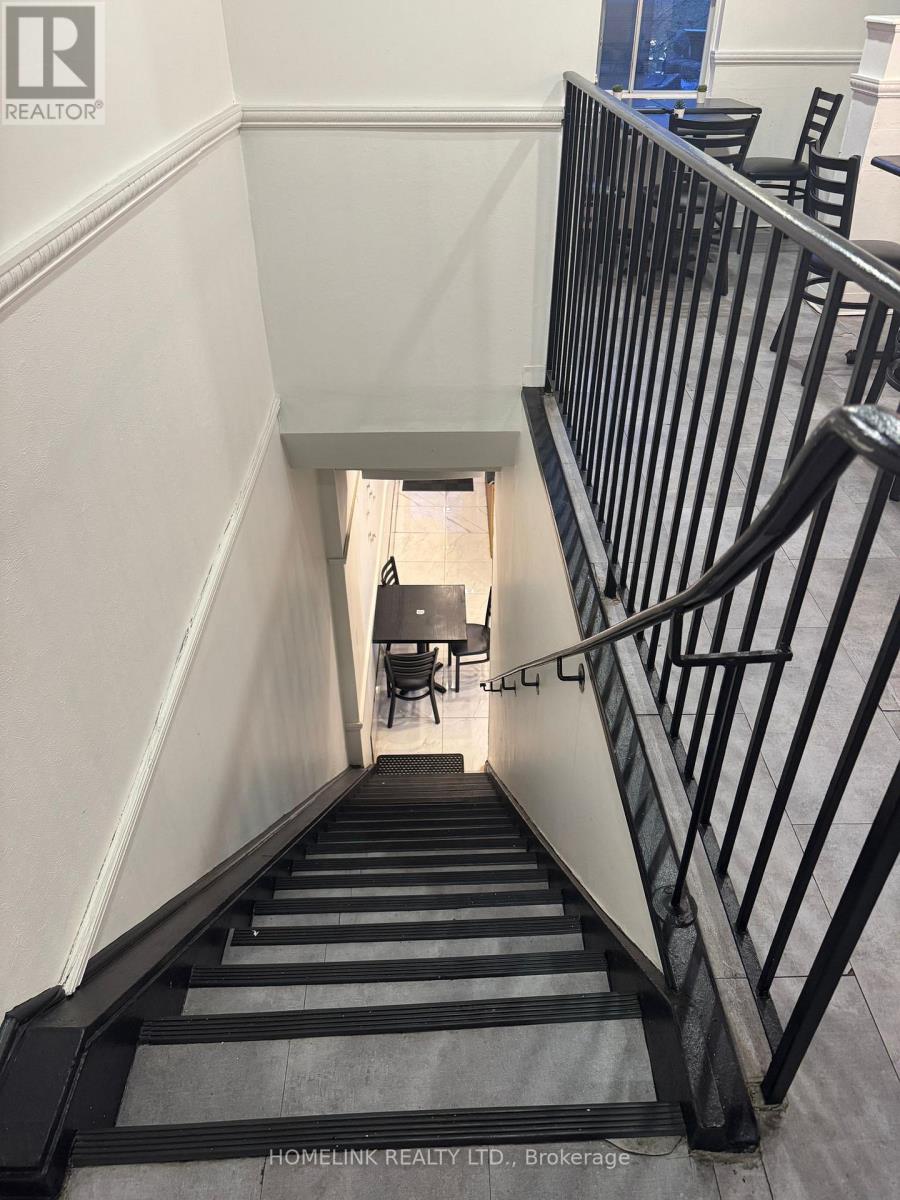 656 Spadina Avenue, Toronto, Ontario  M5S 2H7 - Photo 23 - C13158638