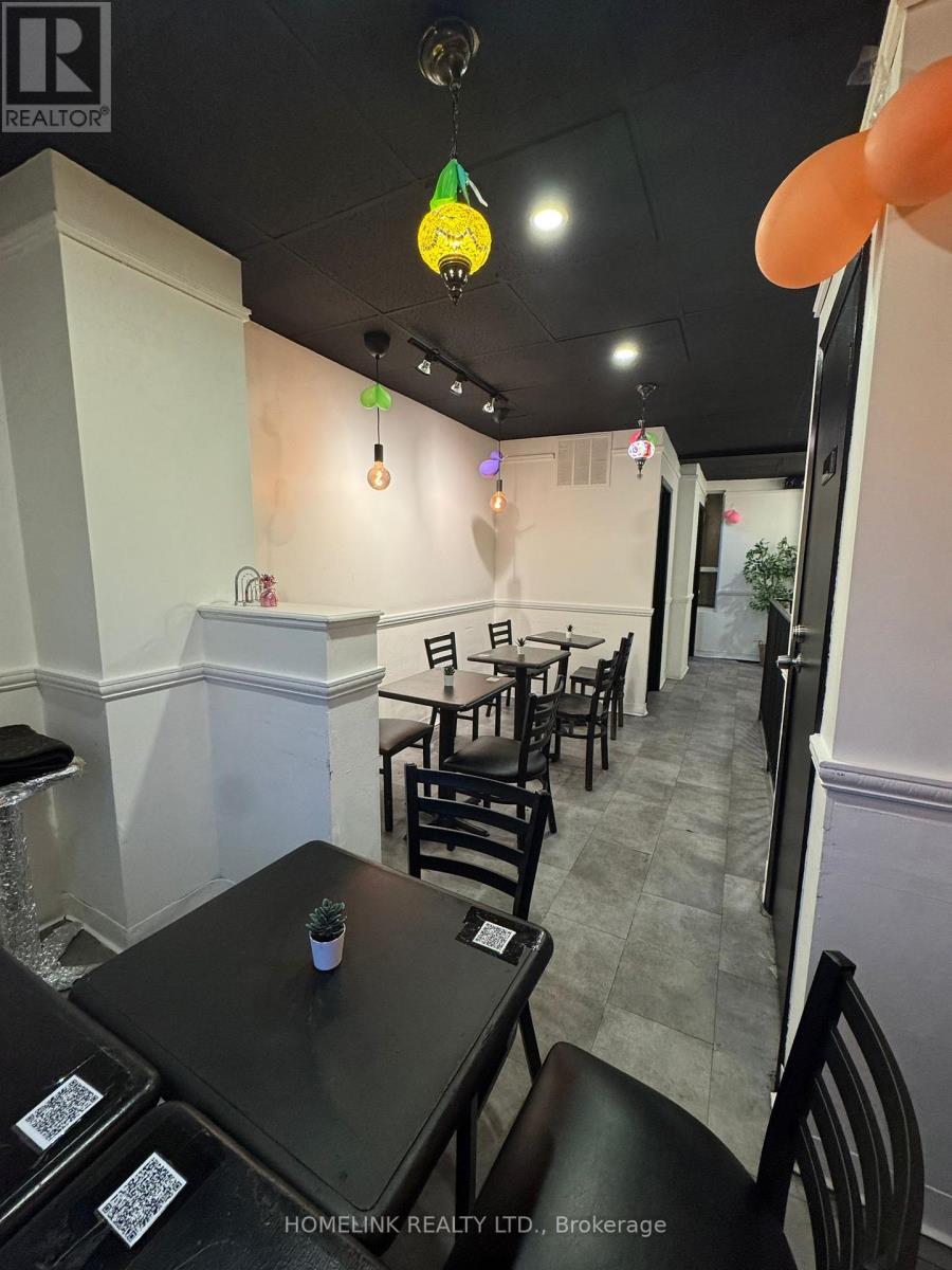 656 Spadina Avenue, Toronto, Ontario  M5S 2H7 - Photo 27 - C13158638