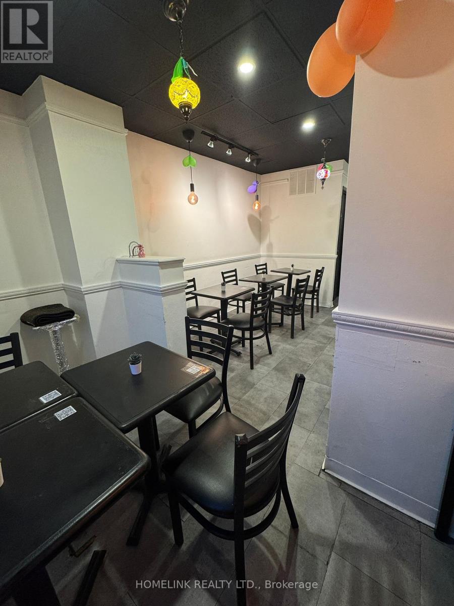 656 Spadina Avenue, Toronto, Ontario  M5S 2H7 - Photo 28 - C13158638