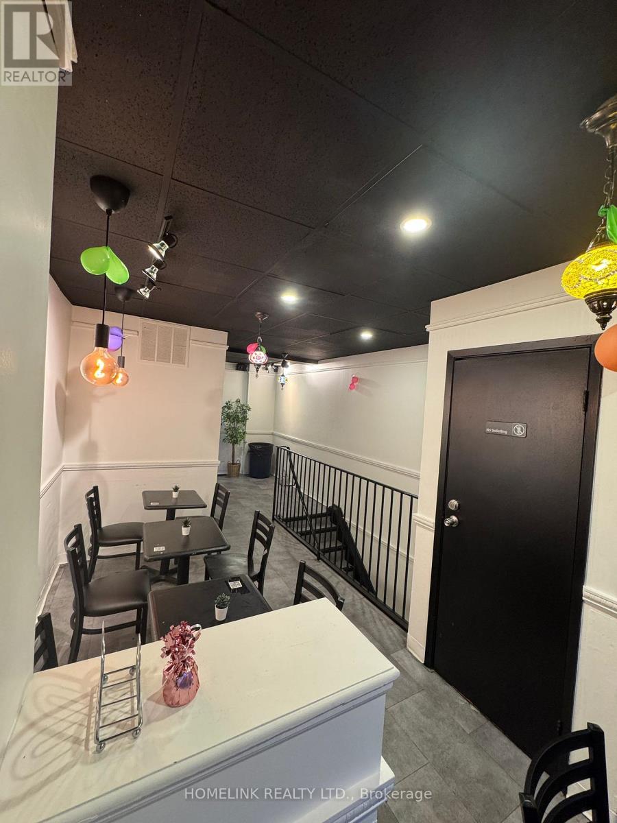 656 Spadina Avenue, Toronto, Ontario  M5S 2H7 - Photo 29 - C13158638