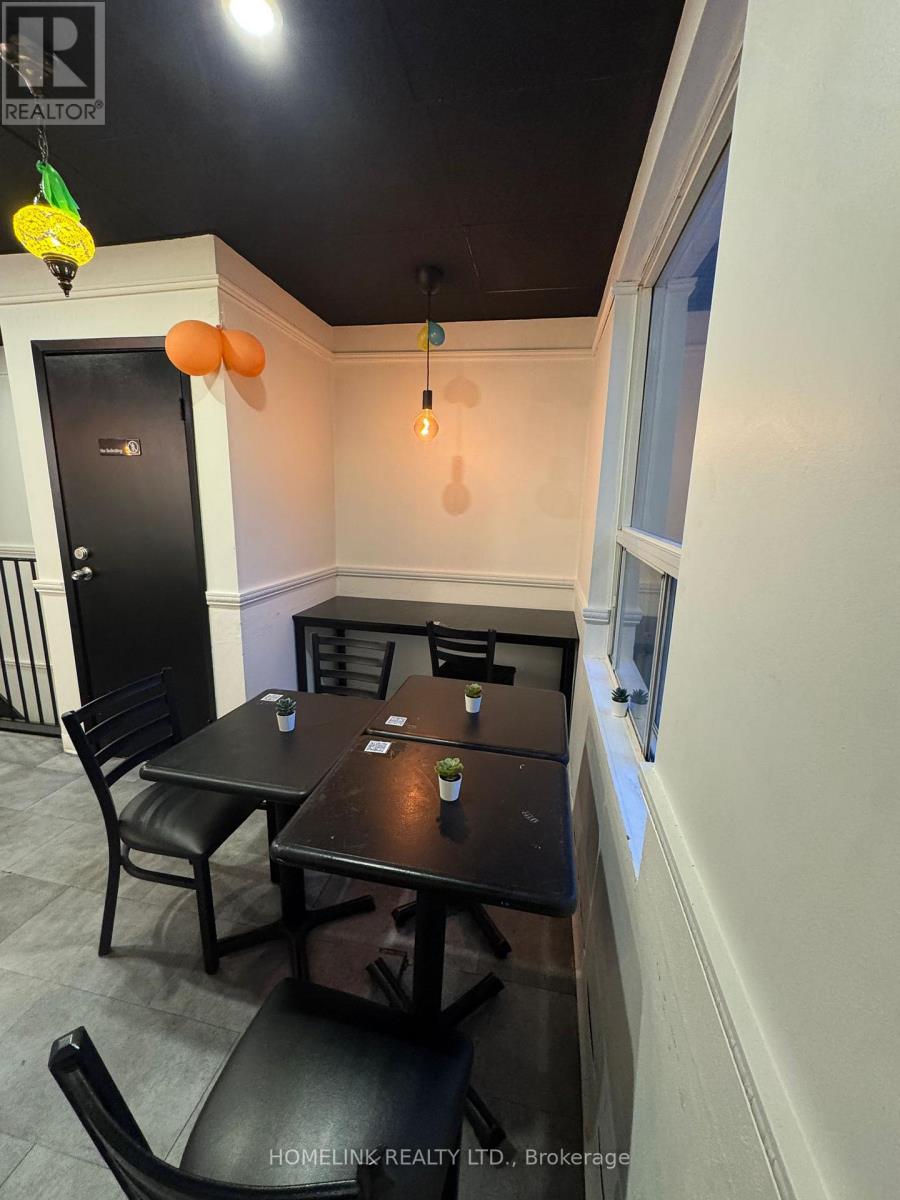 656 Spadina Avenue, Toronto, Ontario  M5S 2H7 - Photo 31 - C13158638