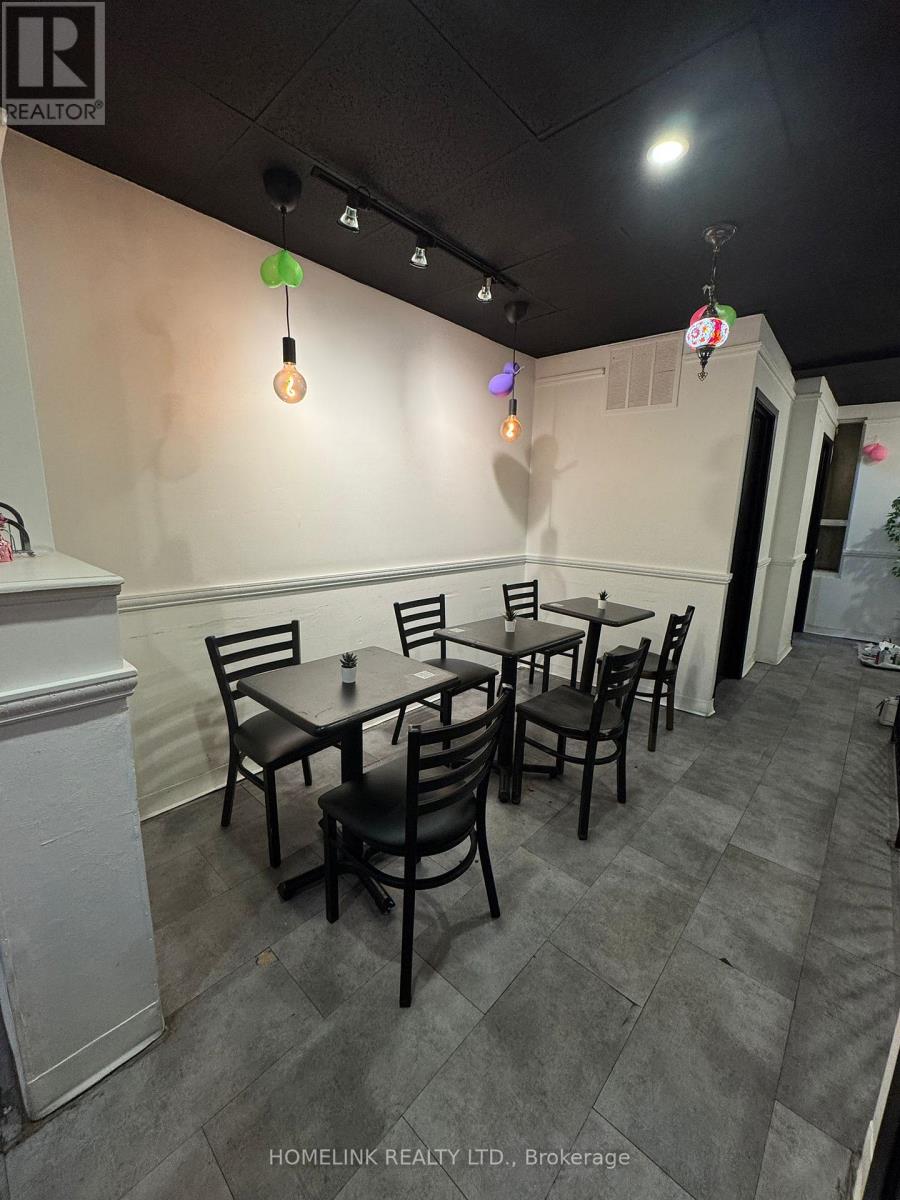 656 Spadina Avenue, Toronto, Ontario  M5S 2H7 - Photo 34 - C13158638