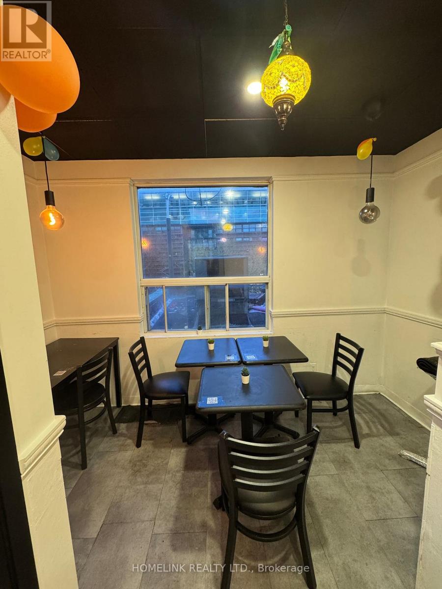 656 Spadina Avenue, Toronto, Ontario  M5S 2H7 - Photo 35 - C13158638