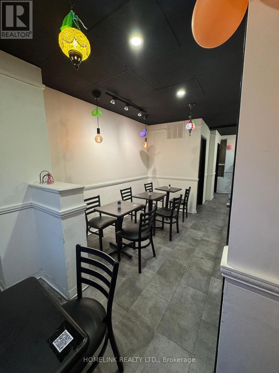 656 Spadina Avenue, Toronto, Ontario  M5S 2H7 - Photo 36 - C13158638