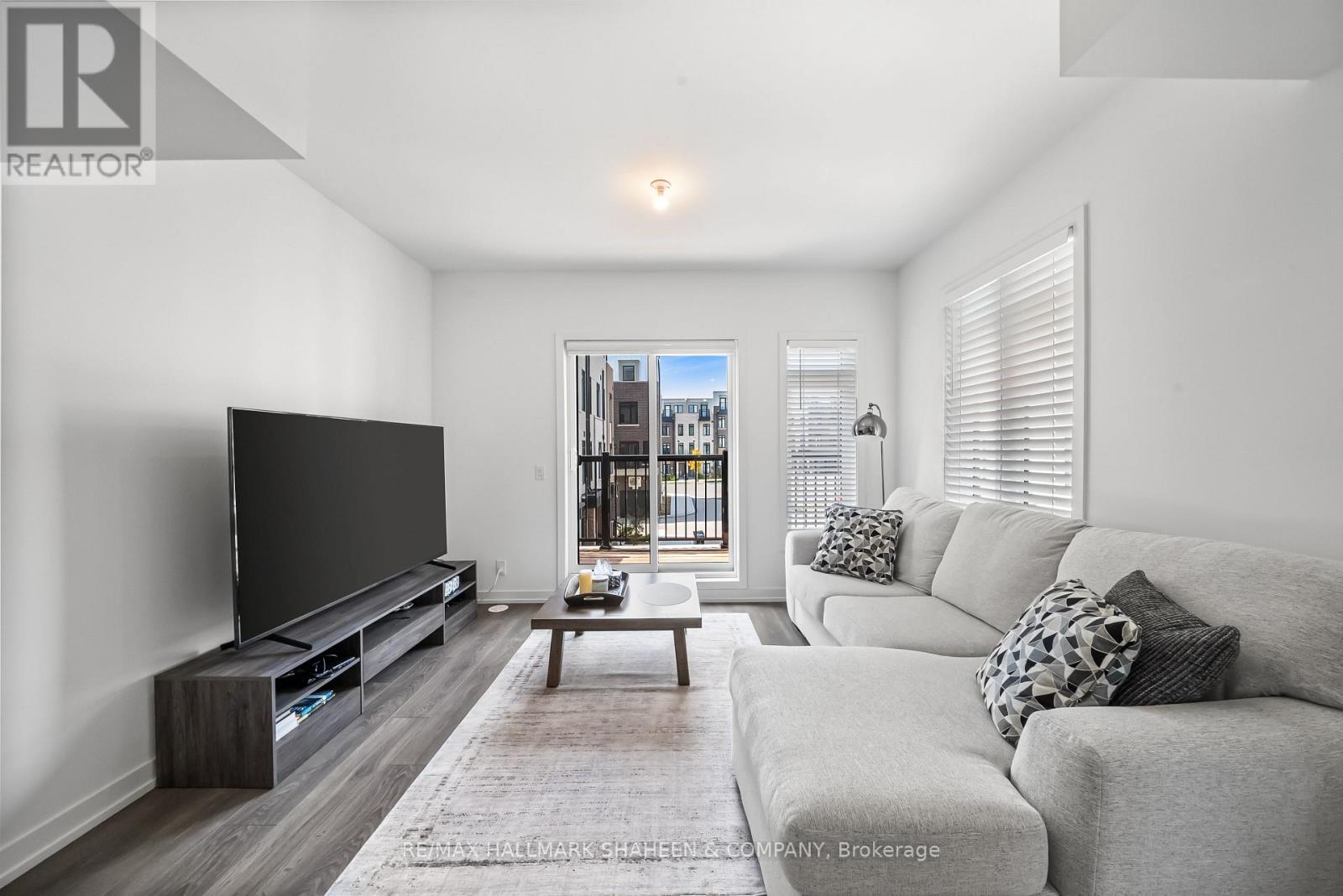 84b Tisdale Avenue, Toronto, Ontario  M4A 0A9 - Photo 10 - C13158656