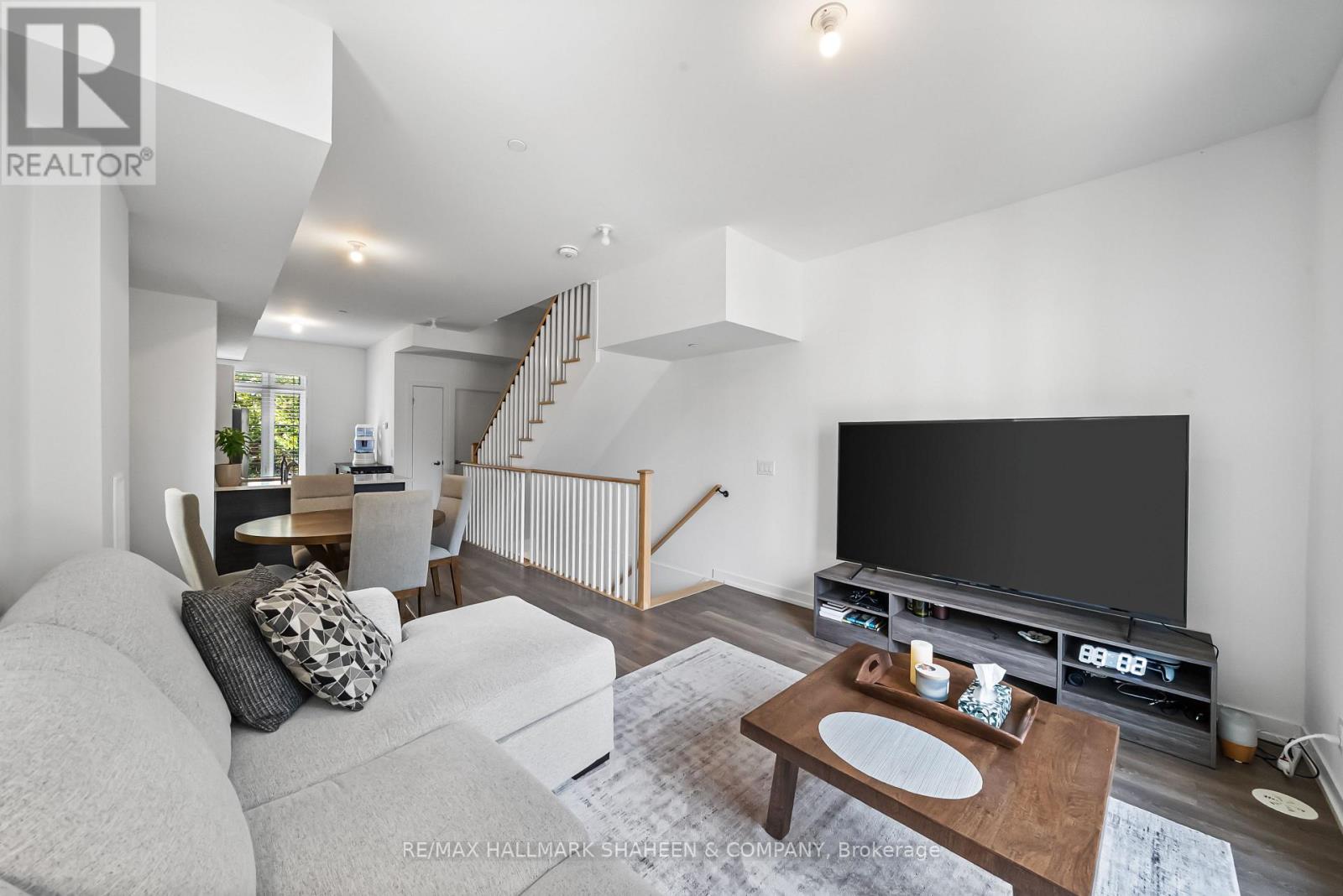 84b Tisdale Avenue, Toronto, Ontario  M4A 0A9 - Photo 14 - C13158656